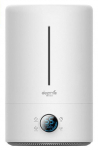 Oro drėkintuvas Deerma F628S, 5 l
