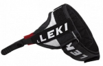 Pir&scaron;tinės Leki Glove Trigger V2 S/M/L