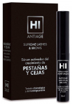 Antakių ir blakstienų serumas Avance Cosmetic HI, 3 ml