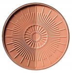 Bronzantas Artdeco Long-Lasting, almond, 50, 10 g