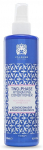 Plaukų kondicionierius Valquer, 300 ml