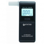 Alkotesteris Oromed X12 PRO
