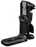 Laikiklis Bosch LB 10 & DK 10 Professional 0601092C00