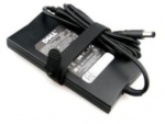 Ne&scaron;iojamo kompiuterio įkroviklis Dell PA-3E, 90 W, 100 - 240 V