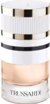 Kvapusis vanduo Trussardi Pure Jasmine, 60 ml