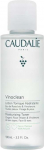 Veido tonikas Caudalie Vinoclean, 100 ml