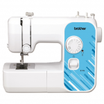 Siuvimo ma&scaron;ina Brother X14S, elektromechaninė