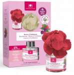 Namų kvapas Cristalinas Scented Flower Blackberries, 40 ml