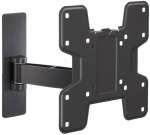 Monitoriaus laikiklis Vogels PFW 2030, 19-43", 16 kg