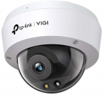 Kupolinė kamera TP-Link Vigi C230 2.8mm