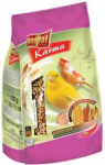 Sausas maistas Vitapol ZVP-0251, kanarėlėms, 0.5 kg