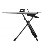 Lyginimo sistema LauraStar Smart M, pilka sp.