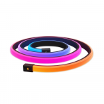 LED juosta Govee H61C3, 24 V