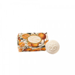 Muilas Fiorentino Orange, apelsinas, 300 g, 6 vnt.
