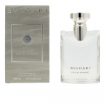Tualetinis vanduo Bvlgari Pour Homme, 100 ml