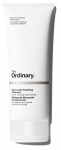 Makiažo valiklis The Ordinary Glucoside Foaming, 150 ml