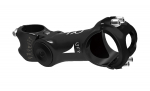 Vairo i&scaron;ky&scaron;a RFR, metalas, juoda sp.