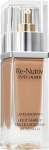 Skystas makiažo pagrindas Estee Lauder Re-Nutriv Ultra Radiance, SPF 20, shell beige sp., 4n1, 30 ml