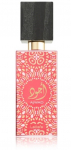 Kvapusis vanduo Lattafa Ajwad Pink To Pink, 60 ml