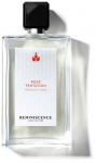 Kvapusis vanduo Reminiscence Rose Tentation, 50 ml