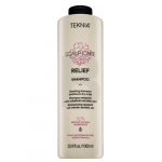 &Scaron;ampūnas Lakm&eacute; Teknia Scalp Care Relief, 1000 ml