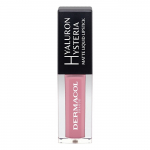 Pagrindas lūpoms Dermacol Hyaluron Hysteria, 4.5 ml, 05