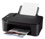 Ra&scaron;alinis spausdintuvas Canon TS3550i, spalvotas