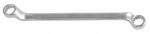 Žiedinis veržliaraktis Yato YT0391, 310 mm, 21 - 23 mm