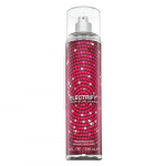 Kvepalai Paris Hilton Electrify, 236.0 ml