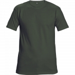 Mar&scaron;kinėliai universalus Cerva Garai, žalio stiklo, 3XL dydis