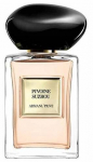 Tualetinis vanduo Giorgio Armani Pivoine Suzhou, 100 ml