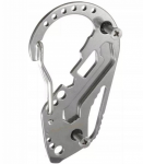 Daugiafunkcis įrankis XA080, 8 cm