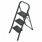 Pakyla pakyla Hailo StandartLine K44, 269 cm, 116 cm