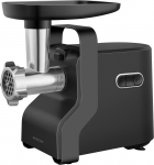 Mėsmalė Sencor SMG 5400BK, 700 W