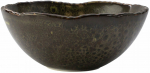 Dubuo Verlo Alga, žalia sp., 15.2 cm, 0.52 l