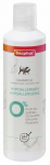 &Scaron;ampūnas &scaron;unims Beaphar Hypoallergenic, 250 ml