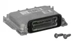 Įtampos keitiklis Valeo Xenon, lengvajam automobiliui, juoda sp., 12 V