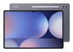 Plan&scaron;etinis kompiuteris Samsung Galaxy Tab S10 Ultra, 14.6", 12GB/256GB, grey - pilka sp.