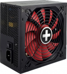 Maitinimo blokas Xilence XP850R10 850 W, 12 cm