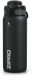 Termogertuvė Zipro, 0.7 l, juoda