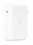 Adapteris Apple, 140 W, 0.01 m
