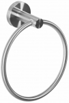 Rank&scaron;luosčių laikiklis Rea Mist 05 Ring, 15.5 cm