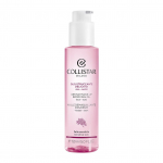 Valomasis veido aliejus Collistar Gentle, 150 ml