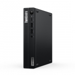 Stacionarus kompiuteris Lenovo ThinkCentre i5-13400T, DDR5-SDRAM 16 GB, SSD 256 GB, Intel UHD Graphics 730 -, Windows 11 Pro M70q Gen 5