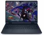 Ne&scaron;iojamas kompiuteris Dell Alienware 16X Aurora AC16251, 275HX, 64 GB, 4 TB, 16 ", Nvidia GeForce RTX 5070, juoda sp., en