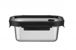 Indelis maistui Maku 647560, 0.8 l