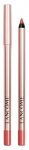 Lūpų pie&scaron;tukas Lancome Lip Idole Matte, 1.2 g, 33 id&ocirc;le nude