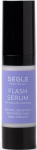 Veido serumas, paakių ir lūpų Segle Flash, 15 ml