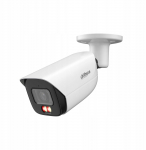 Stebėjimo kamera Dahua IPC-HFW3649E-AS-IL-0280B