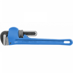 Raktas vamzdžiams H&ouml;gert HT1P537, 450 mm